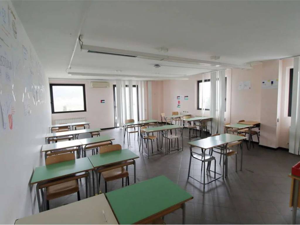 Immobile a Albenga in Via Al Piemonte, 19 - Foto 4