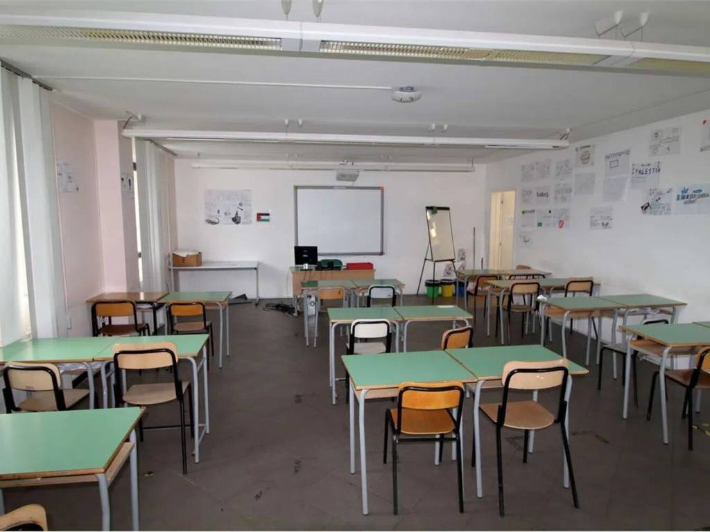 Immobile a Albenga in Via Al Piemonte, 19 - Foto 5