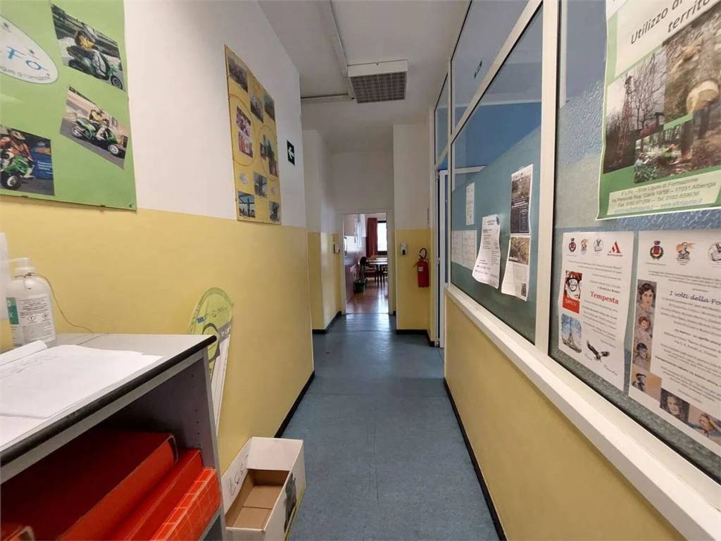 Immobile a Albenga in Via Al Piemonte, 19 - Foto 3