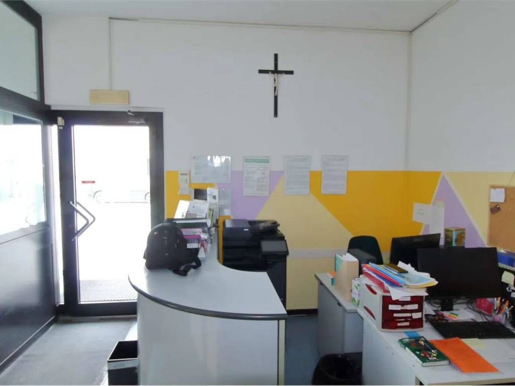 Immobile a Albenga in Via Al Piemonte, 19 - Foto 4