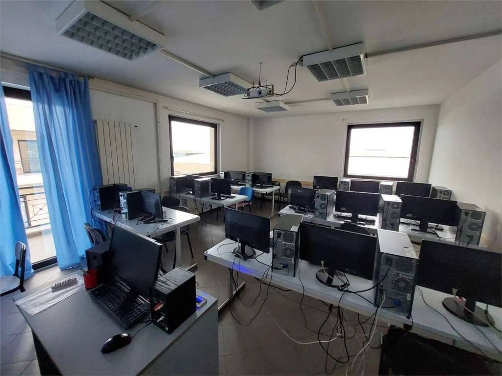 Immobile a Albenga in Via Al Piemonte, 19 - Foto 3