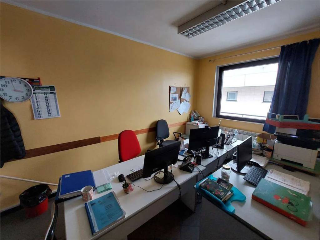 Immobile a Albenga in Via Al Piemonte, 19 - Foto 4