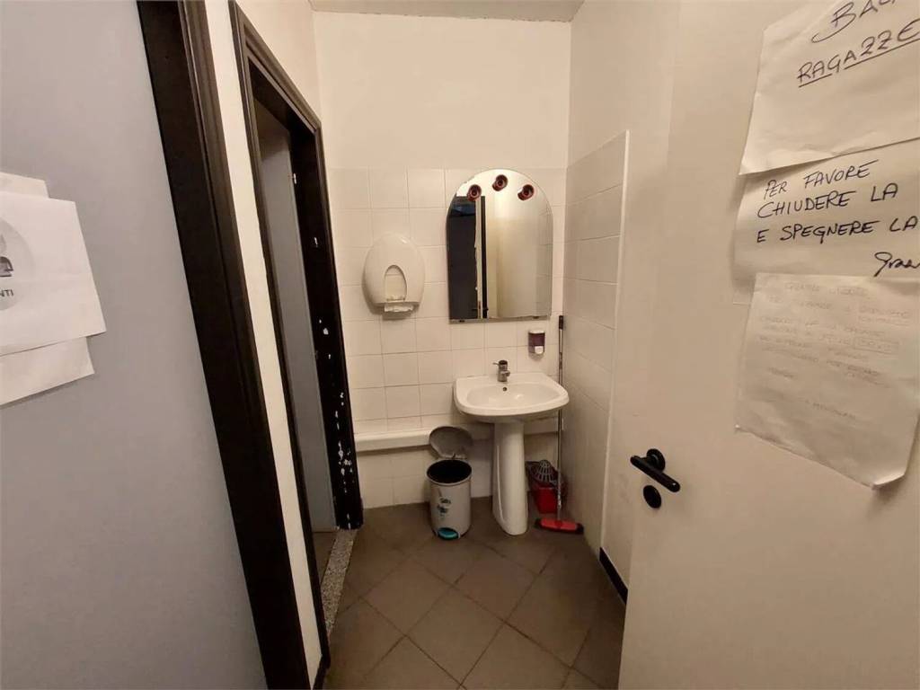 Immobile a Albenga in Via Al Piemonte, 19 - Foto 5