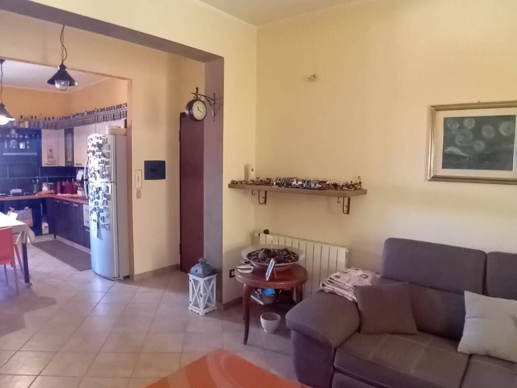 Appartamento a Oristano - Foto 2