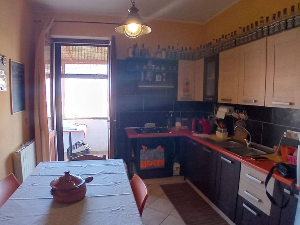 Appartamento a Oristano - Foto 3