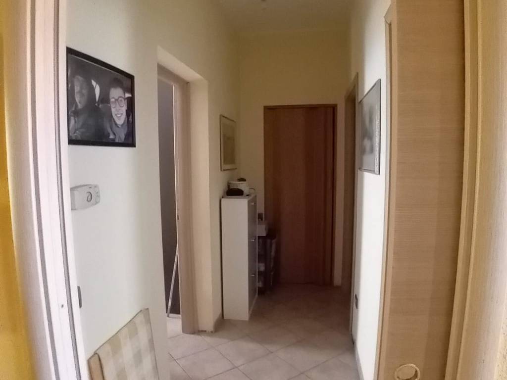 Appartamento a Oristano - Foto 4