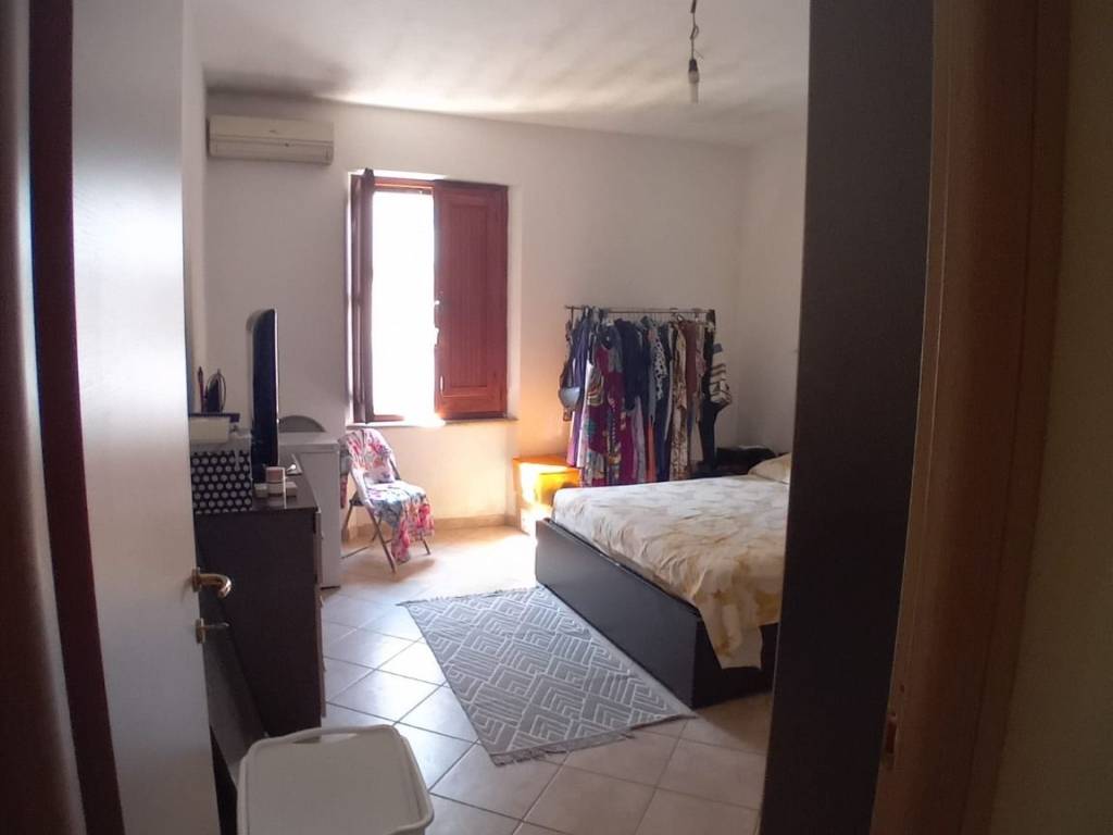 Appartamento a Oristano - Foto 5