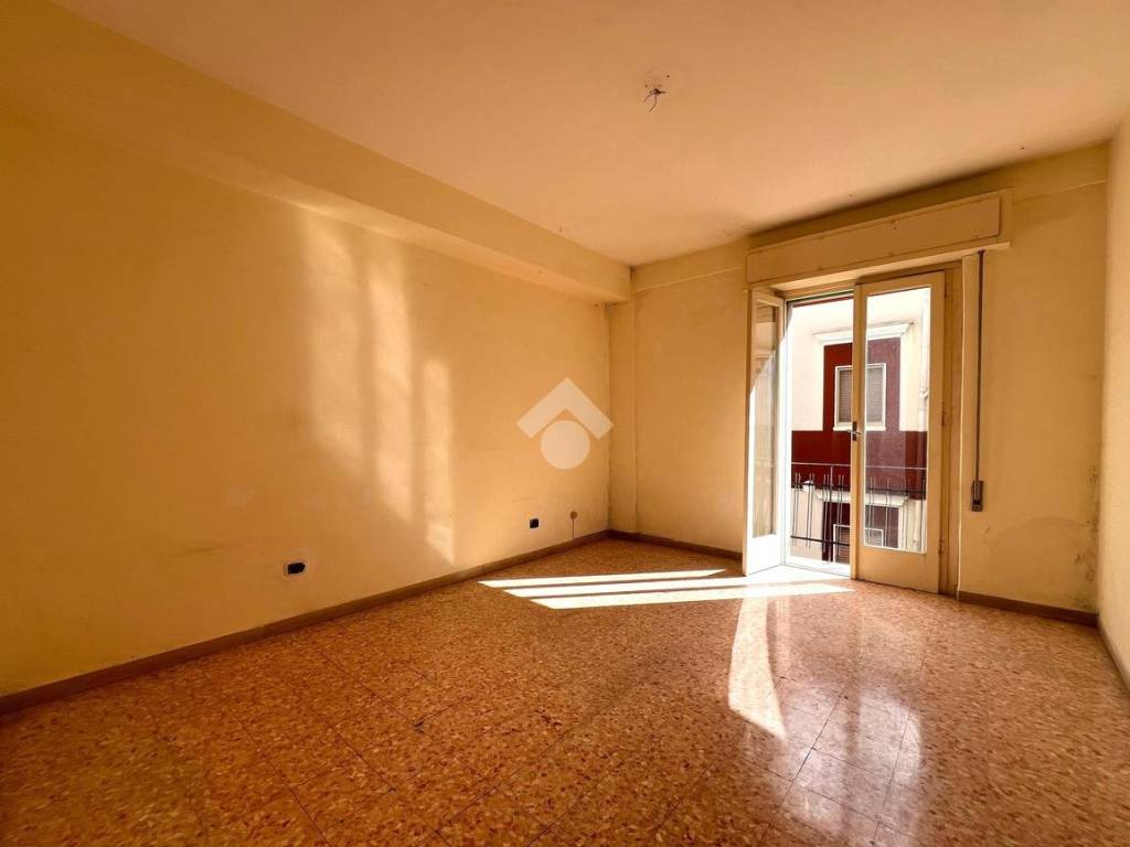 Appartamento a Barletta in Via Trento - Foto 3