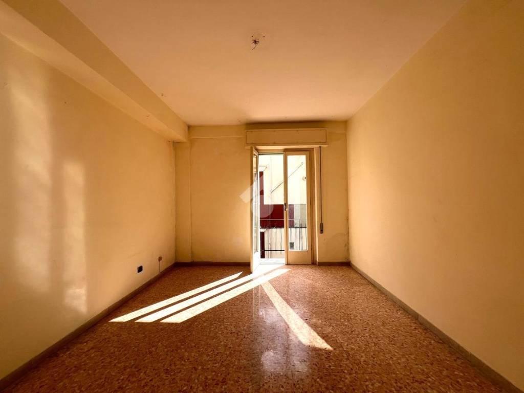 Appartamento a Barletta in Via Trento - Foto 4