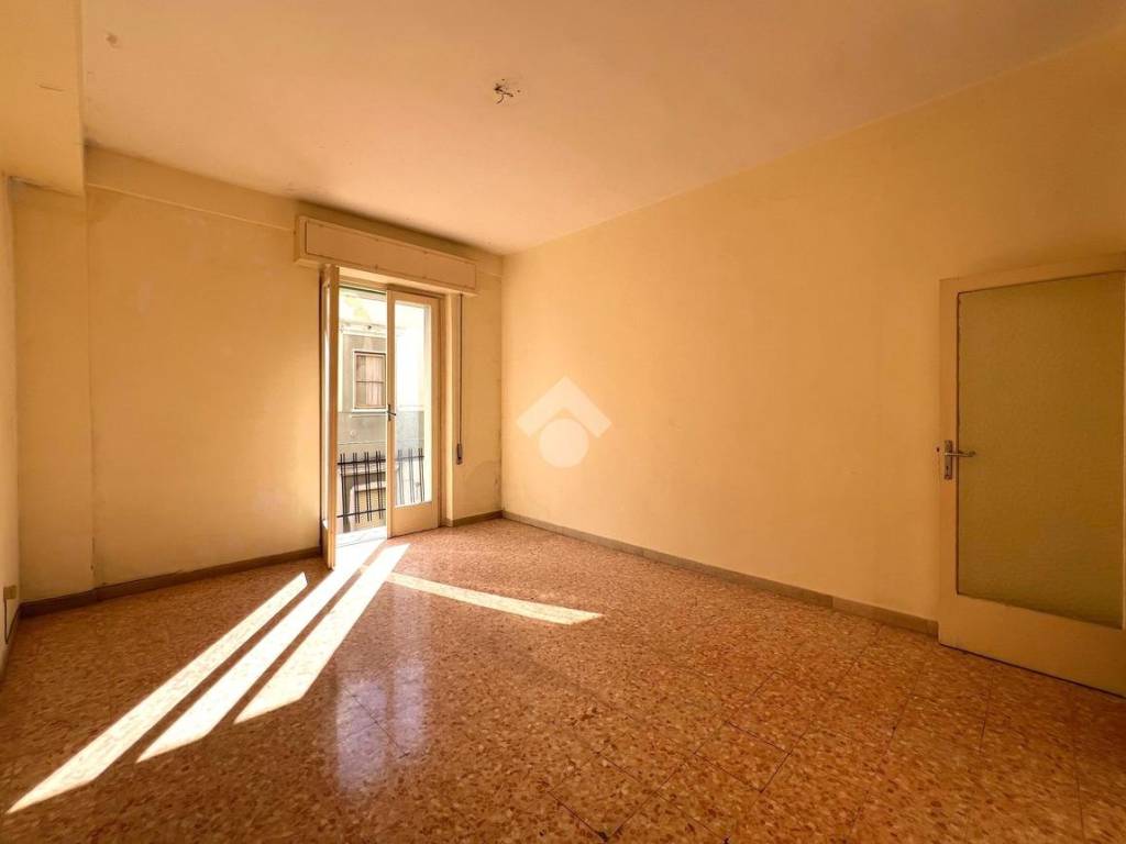 Appartamento a Barletta in Via Trento - Foto 5