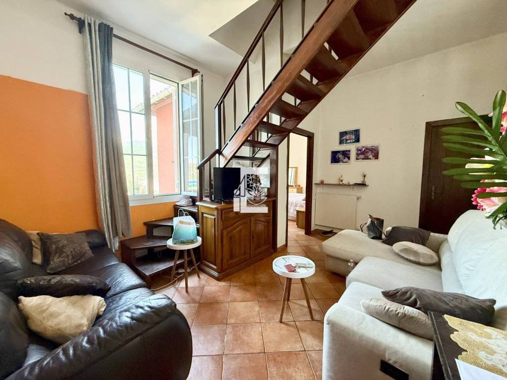 Appartamento a Taggia in Via Castellaro, 250 - Foto 2