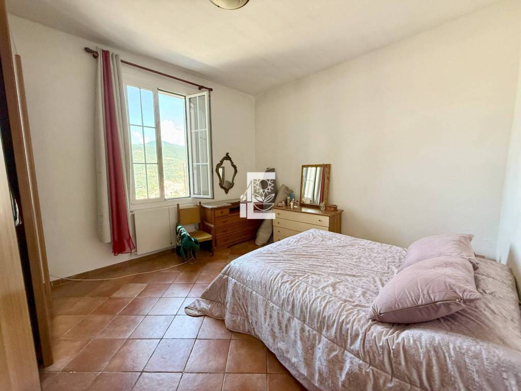 Appartamento a Taggia in Via Castellaro, 250 - Foto 4