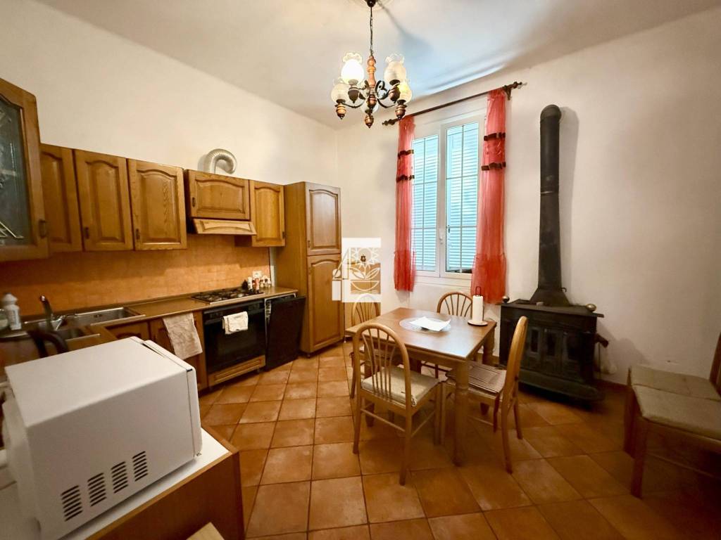 Appartamento a Taggia in Via Castellaro, 250 - Foto 5