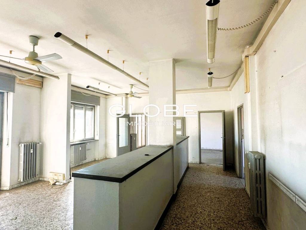 Immobile a Ciriè in Via Vittorio Veneto - Foto 2