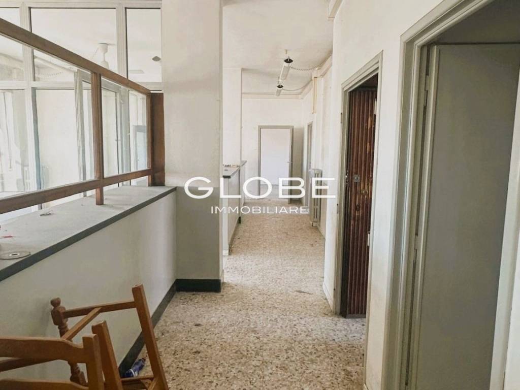 Immobile a Ciriè in Via Vittorio Veneto - Foto 4