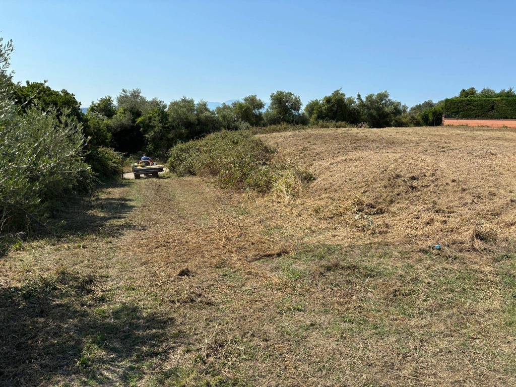 Terreno a Spoltore in Via Valle Carbone - Foto 2