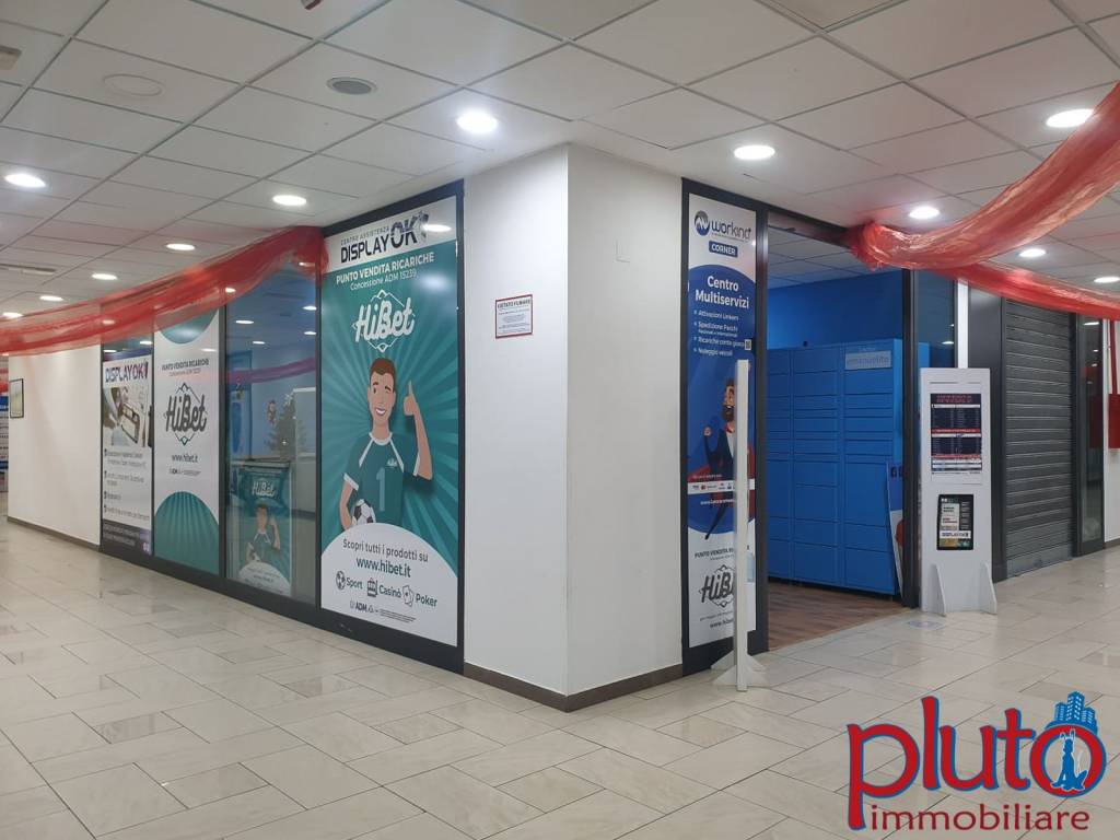 Immobile a Messina in Strada Statale Orientale Sicula, 214 - Foto 2