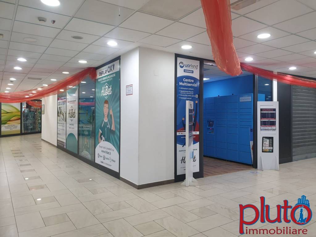 Immobile a Messina in Strada Statale Orientale Sicula, 214 - Foto 3