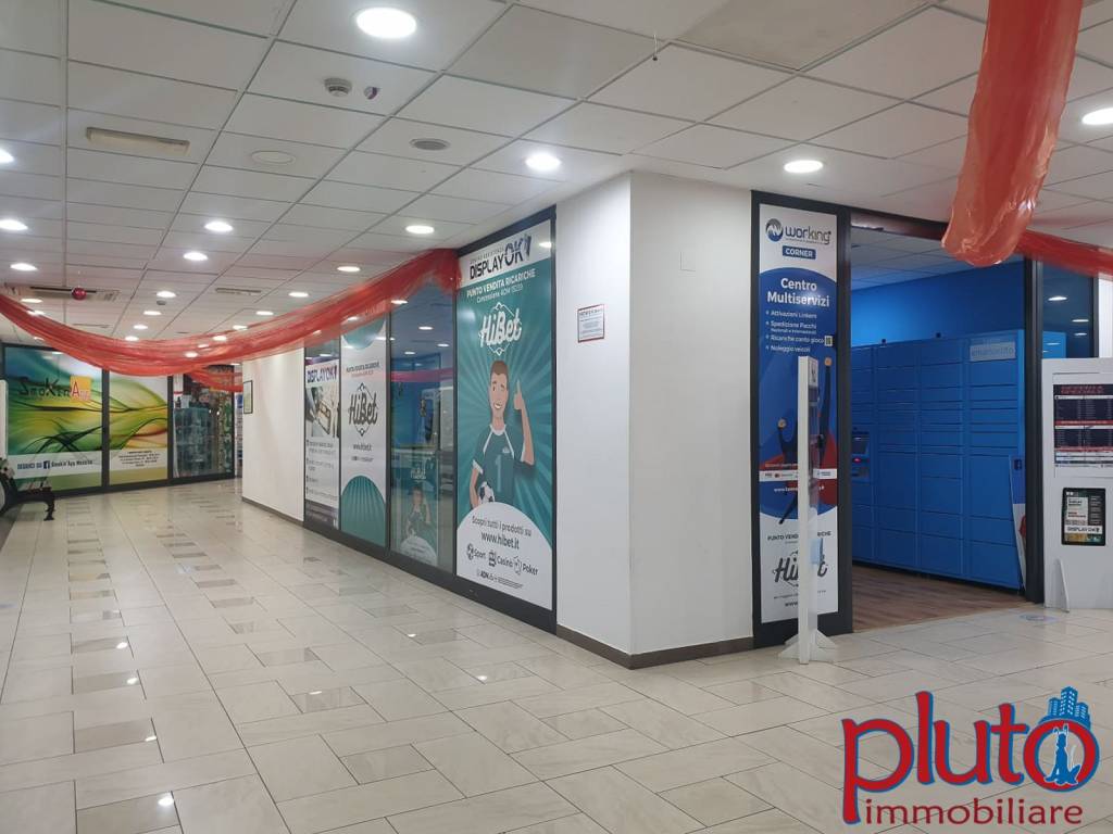 Immobile a Messina in Strada Statale Orientale Sicula, 214 - Foto 4