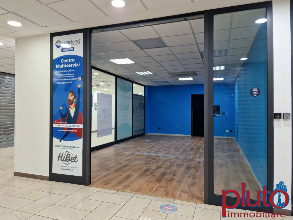 Immobile a Messina in Strada Statale Orientale Sicula, 214 - Foto 5