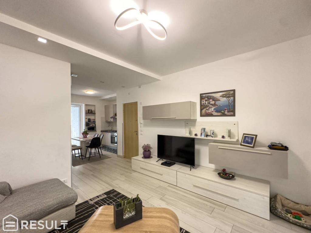 Appartamento a Brugnera in Via Ungaresca di Brugnera, 47 - Foto 3