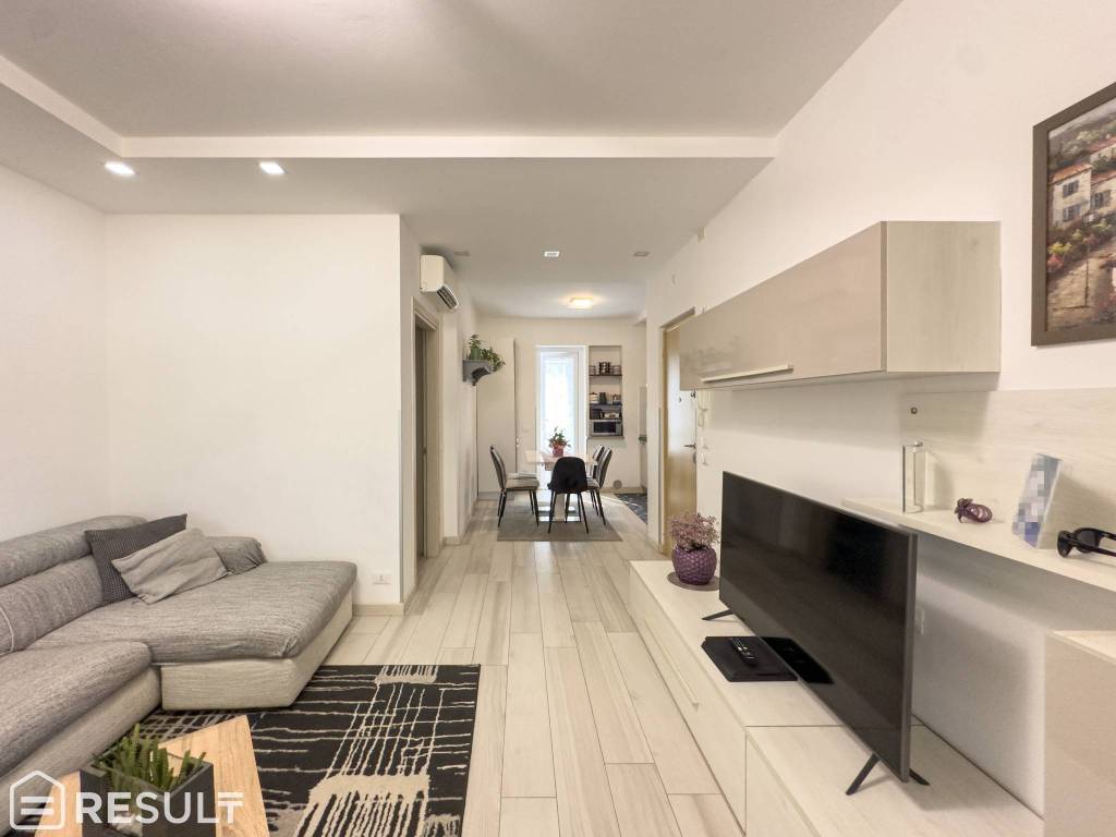 Appartamento a Brugnera in Via Ungaresca di Brugnera, 47 - Foto 4