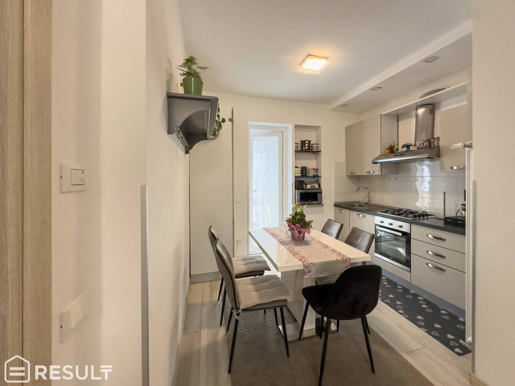 Appartamento a Brugnera in Via Ungaresca di Brugnera, 47 - Foto 5