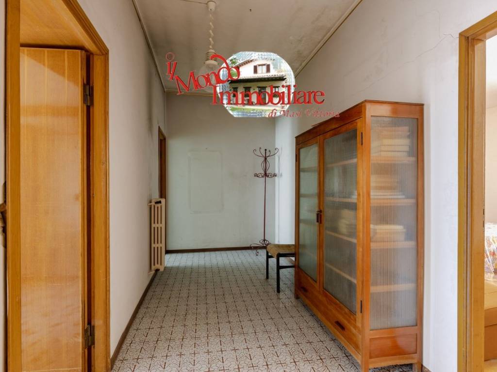 Casa indipendente a Loreto - Foto 2