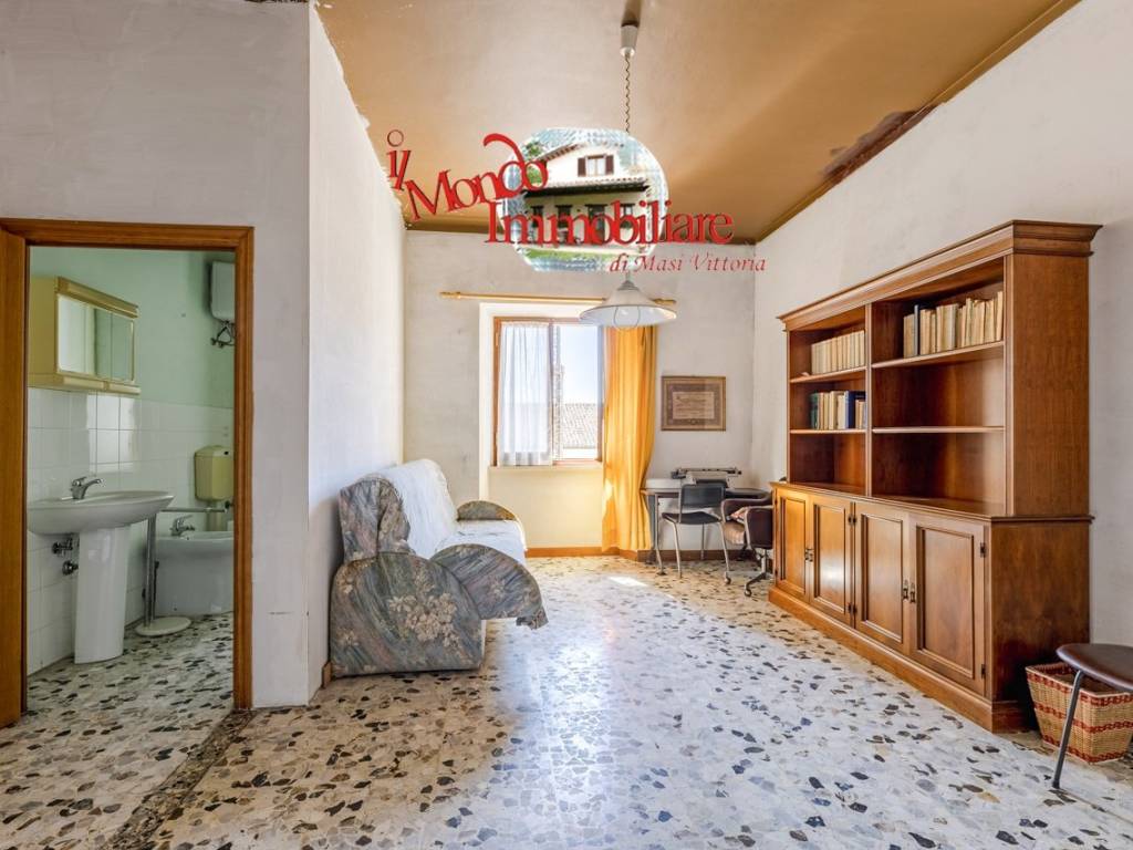 Casa indipendente a Loreto - Foto 4