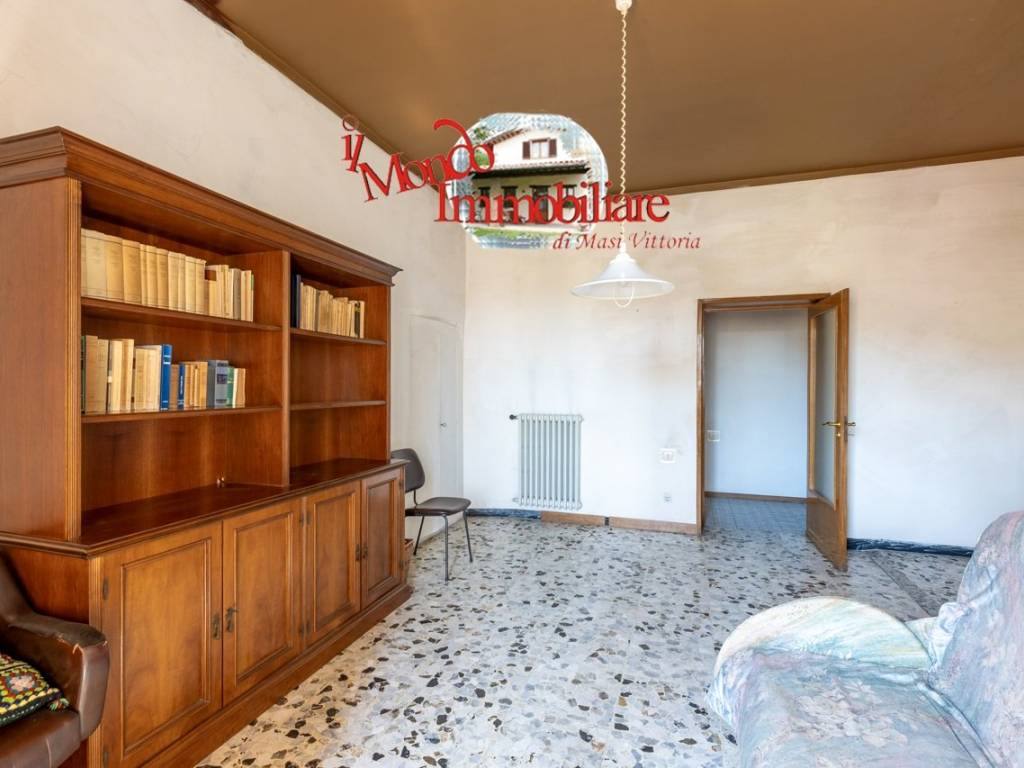 Casa indipendente a Loreto - Foto 5