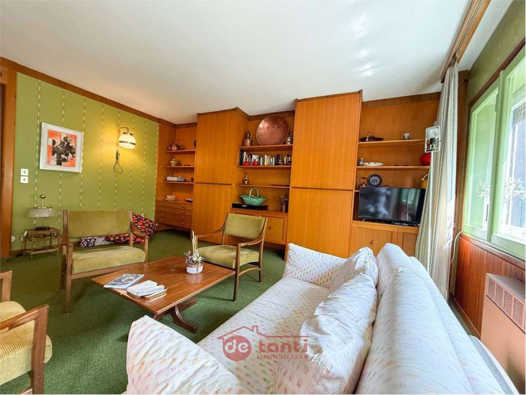 Appartamento a Madesimo in Via Andossi - Foto 4