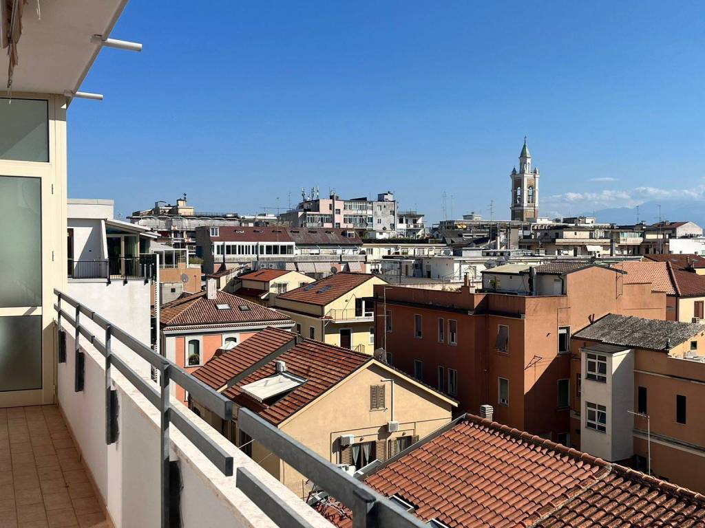 Appartamento a Pescara in Viale Regina Margherita - Foto 2