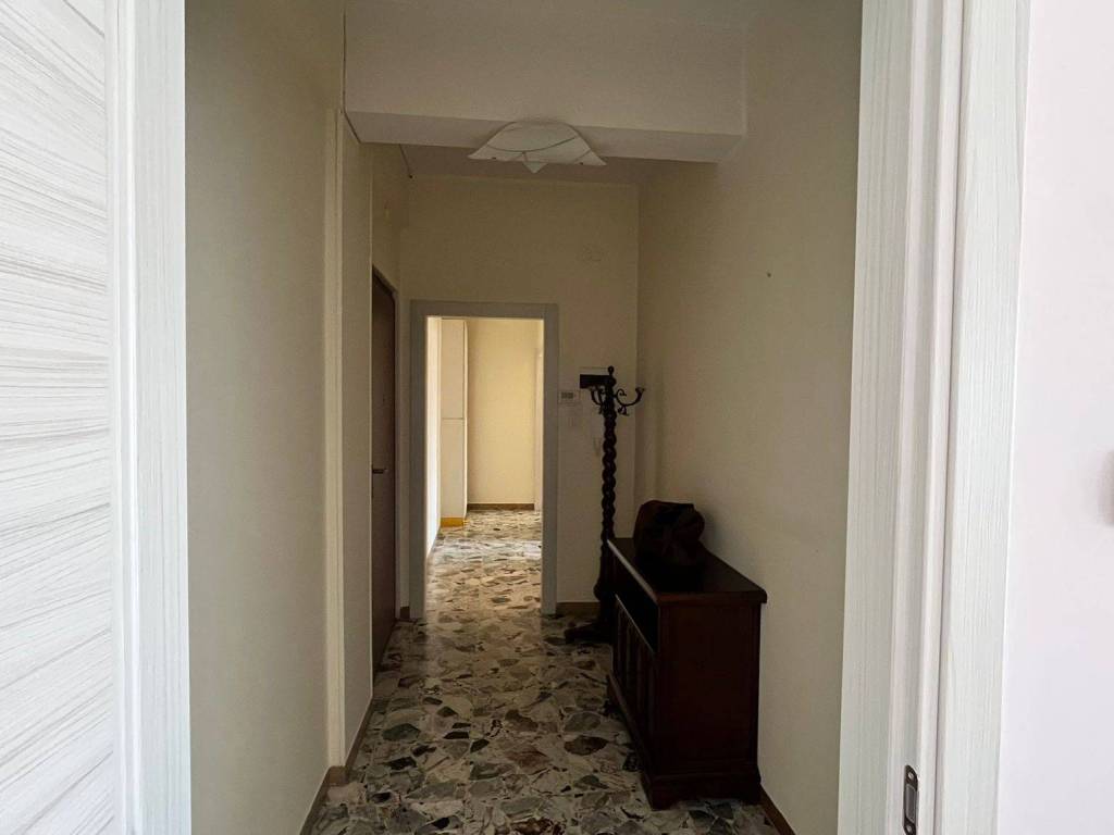 Appartamento a Pescara in Viale Regina Margherita - Foto 4