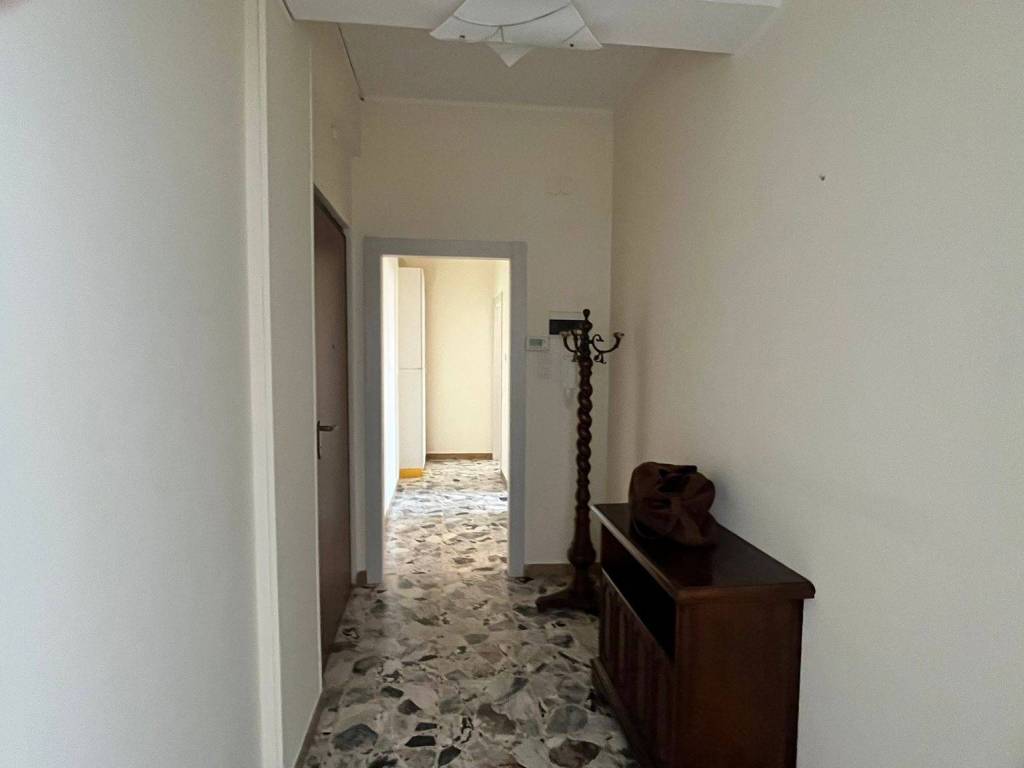 Appartamento a Pescara in Viale Regina Margherita - Foto 5
