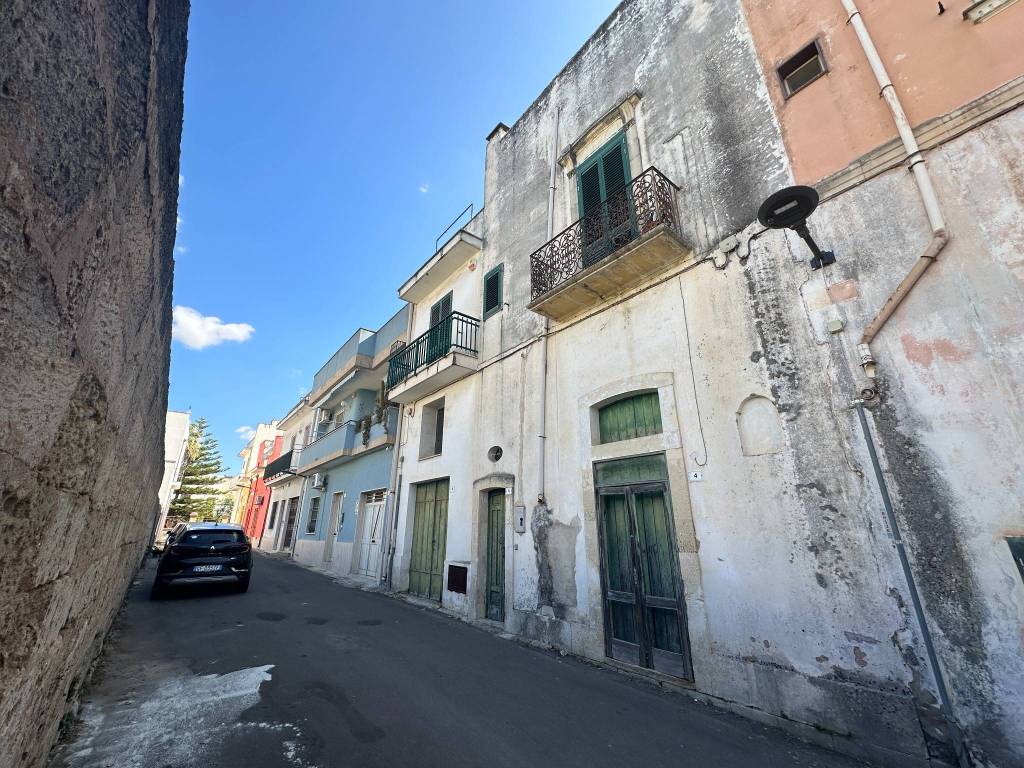 Appartamento a Aradeo in Via 4 Novembre, 6 - Foto 3
