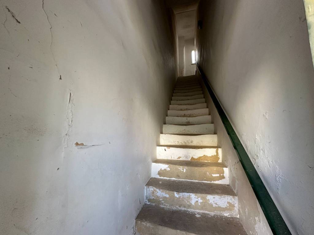 Appartamento a Aradeo in Via 4 Novembre, 6 - Foto 4