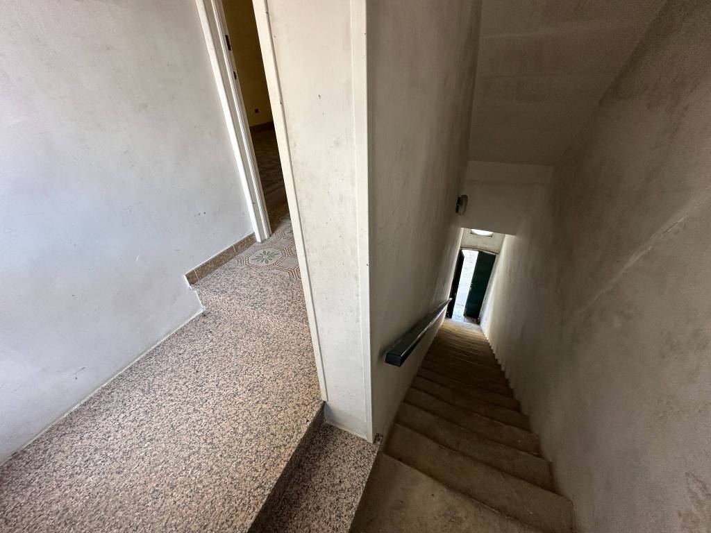 Appartamento a Aradeo in Via 4 Novembre, 6 - Foto 5