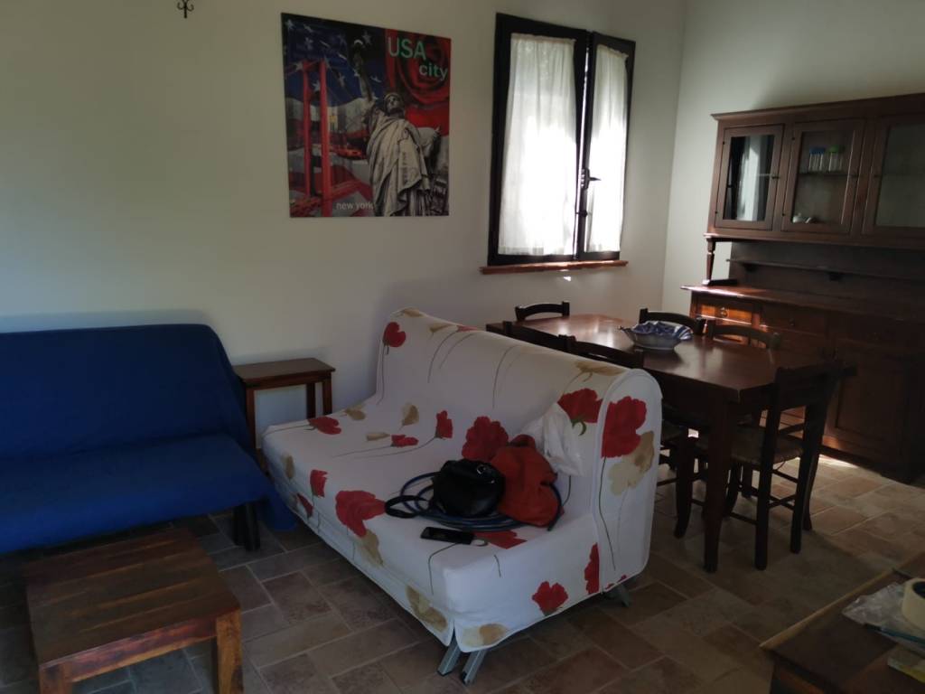 Appartamento a Grosseto - Foto 2