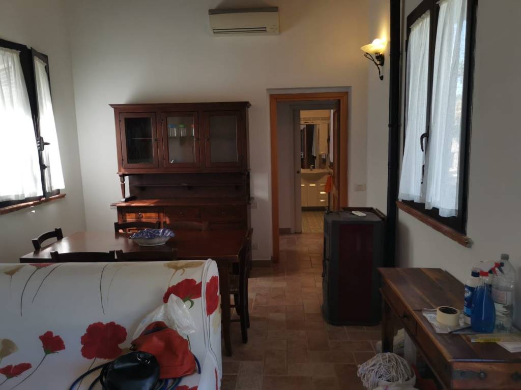 Appartamento a Grosseto - Foto 3
