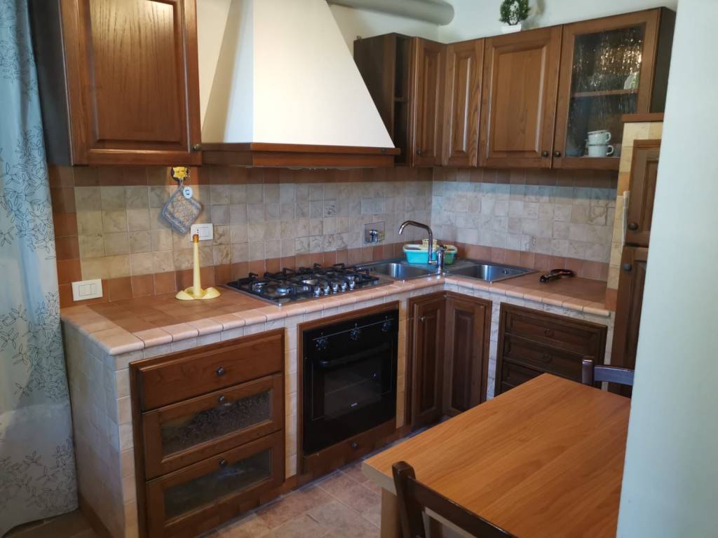 Appartamento a Grosseto - Foto 4