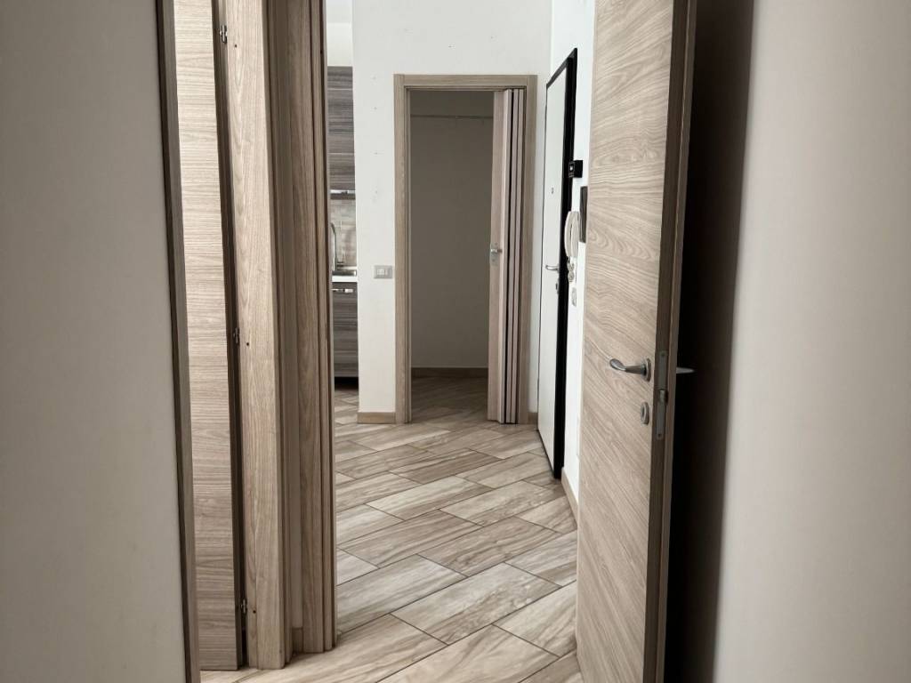 Appartamento a Cagliari in Via Giovanni Canalis, 9 - Foto 5