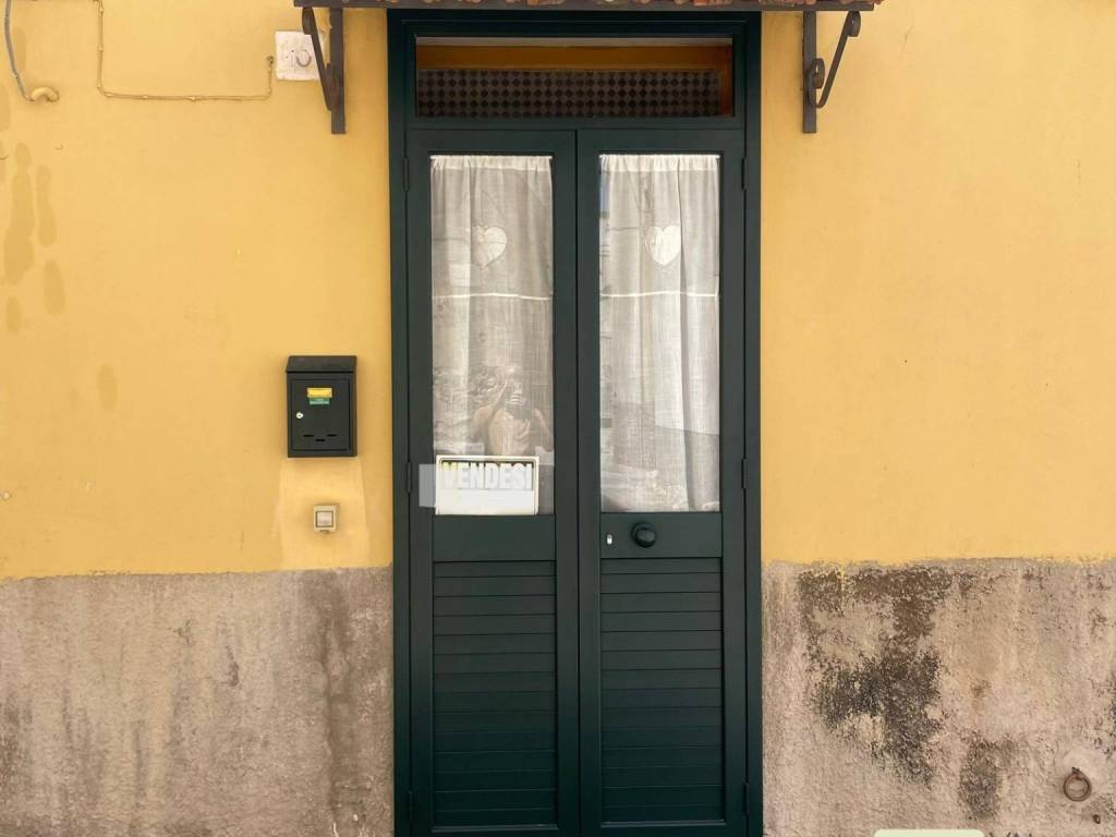 Casa indipendente a Noto in Vico Salvia - Foto 2