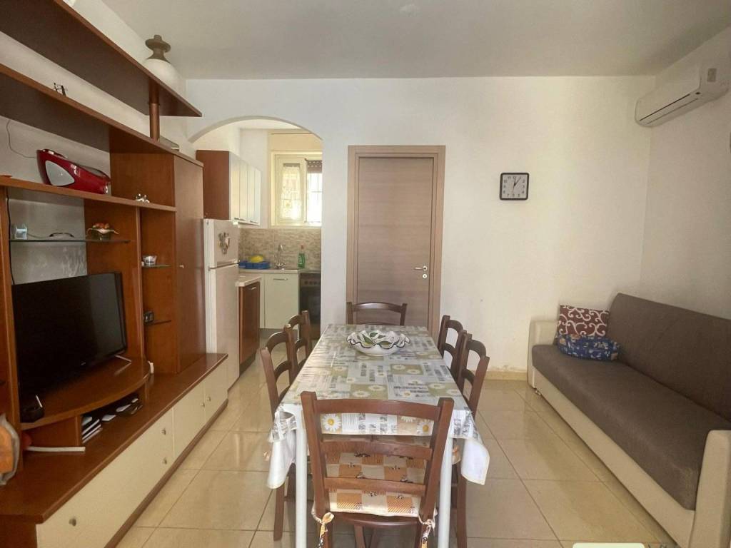 Casa indipendente a Noto in Vico Salvia - Foto 3