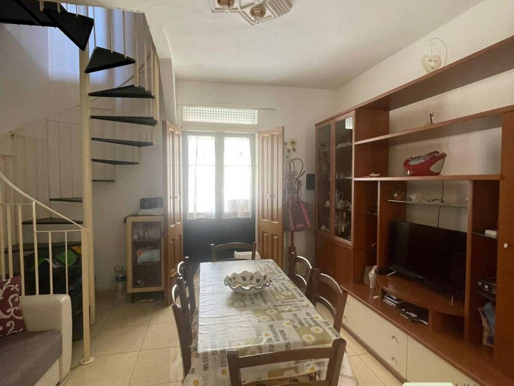 Casa indipendente a Noto in Vico Salvia - Foto 4
