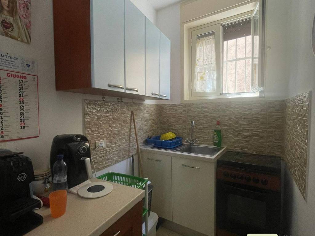 Casa indipendente a Noto in Vico Salvia - Foto 5