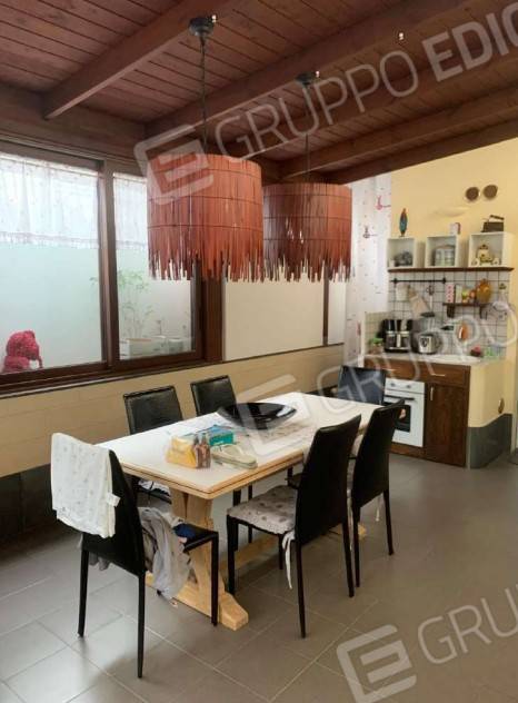 Appartamento a Capurso in Via Tommaso Fiore, 41 - Foto 2
