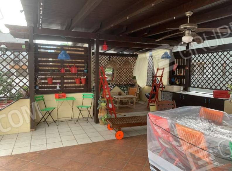 Appartamento a Capurso in Via Tommaso Fiore, 41 - Foto 3
