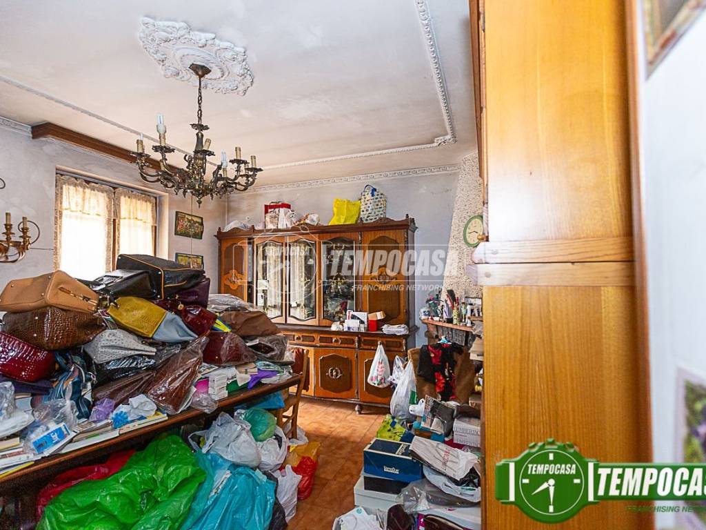 Appartamento a Casalpusterlengo in Via Pietro Nenni - Foto 2