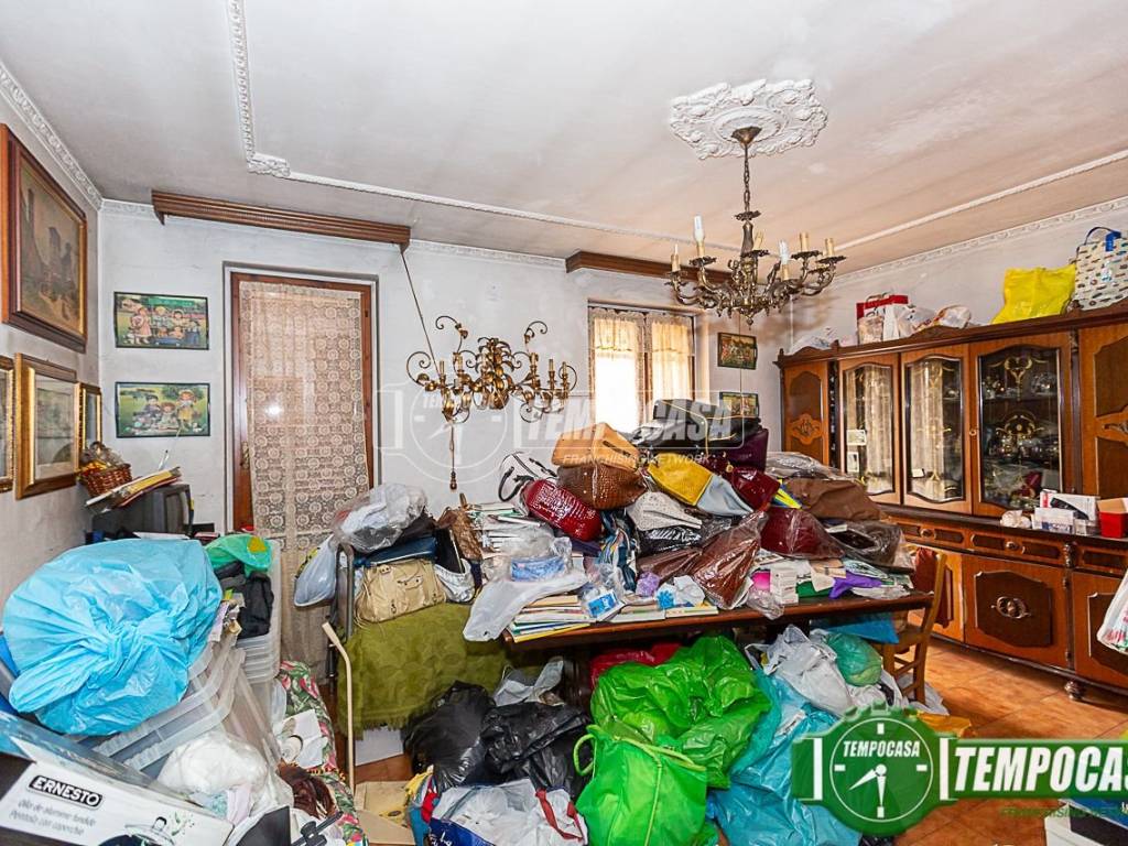 Appartamento a Casalpusterlengo in Via Pietro Nenni - Foto 3