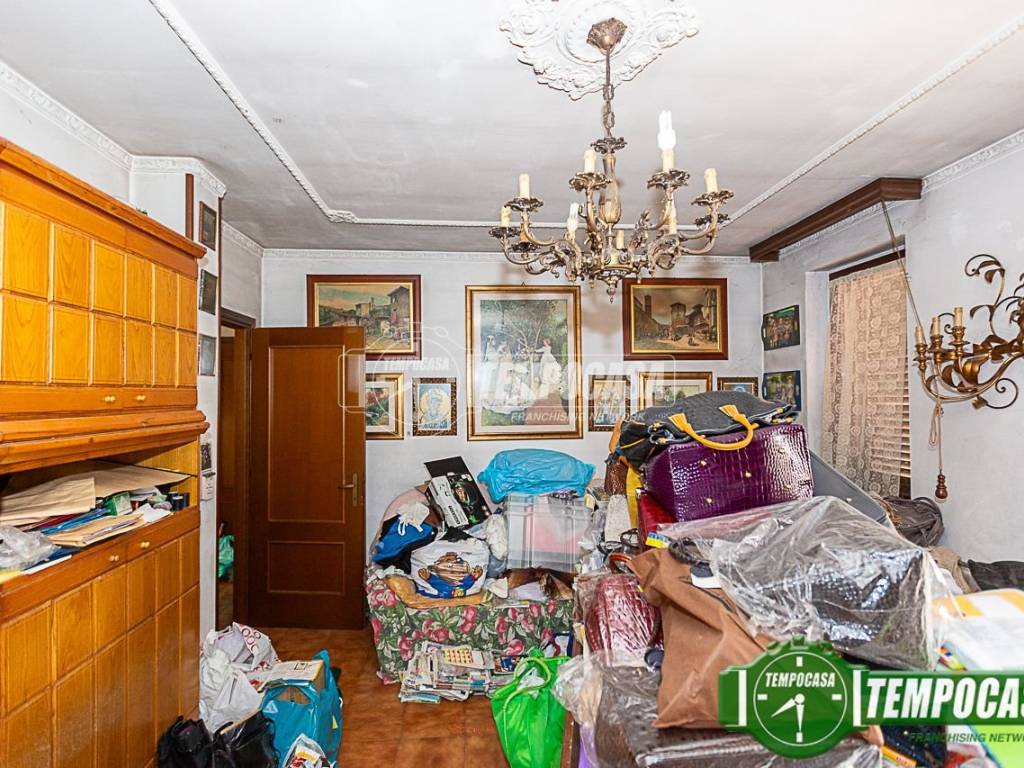 Appartamento a Casalpusterlengo in Via Pietro Nenni - Foto 4